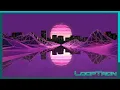 Download Lagu [1 Hour SEAMLESS Loop] Distrion \u0026 Electro-Light - Drakkar [NCS Release]
