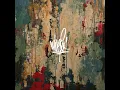 Mike Shinoda - Crossing A Line (Radio Edit)