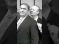 Download Lagu De La Nata. Obsecuente empleado. “Le pertenezco”.