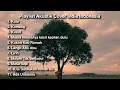 Download Lagu PLAYLIST AKUSTIK COVER INDIE INDONESIA