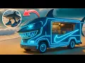 Download Lagu SIGMA BOY x BRAINROT FOOD TRUCK