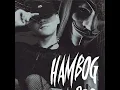 Download Lagu Practice Lang - Hambog Ng Sagpro