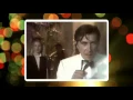 Roxy Music - Avalon (Ruud's Extended Edit)