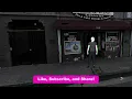 Nachos (Slowed + Reverb) | BabyChiefDoit