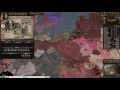 Crusader Kings 2 The Reapers Due Community Event