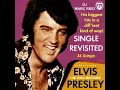 Download Lagu Elvis Presley - The King Megamix (DJ Marc Reid)