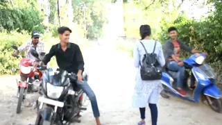 girl power aashaiyen cover song motivational video by balaji filmworks