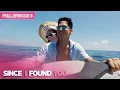 Download Lagu Full Episode 5 | Since I Found You English Subbed