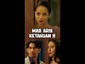 Download Lagu Ketik 1 Supaya Lidya dan Mas Aris Bubar 😜 #Shorts