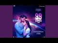 Download Lagu Aagaaya Neelangalil