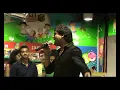 Harshit Saxena at Music Launch of Murder 2
