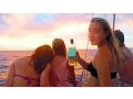 Passage To Ternate - Sailing SV Delos Ep 35