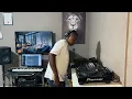Download Lagu AMAPIANO MIX 2025 | KABZA DE SMALL | DJ MAPHORISA | NDIBO NDIBS | LOWBASS | SHAKAMAN YKTV |