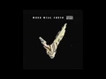 Meek Mill - Check (INSTRUMENTAL)