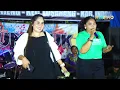 Download Lagu Muantap !!! Batur kesepian Voc. Erika | OBROG ONLINE SATRIA MUDA ONE | Part 2