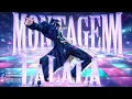 𝙈𝙞𝙨𝙝𝙖𝙨𝙝𝙞 𝙎𝙚𝙣𝙨𝙚𝙞 - 𝙈𝙊𝙉𝙏𝘼𝙂𝙀𝙈 𝙇𝘼𝙇𝘼𝙇𝘼 [1 𝙃𝙊𝙐𝙍] | 𝙋𝙃𝙊𝙉𝙆 𝘽𝙍𝘼𝙎𝙄𝙇𝙀Ñ𝙊 2025 | фанк