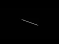 STILL DRE SNOOP DOGG RINGTONE | RINGTONE LIBRARY|