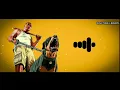 Download Lagu STILL DRE SNOOP DOGG RINGTONE | RINGTONE LIBRARY|