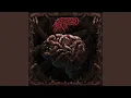 Clitorcyst Of Lady Incest (C.O.L.I)
