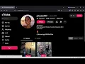 Free Tiktok View Bot 2026 No Download LINK BELOW