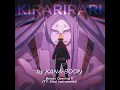 Download Lagu Kirarirari (tv-size) instrumental -  Boruto Opening 11