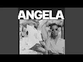 Download Lagu Angela