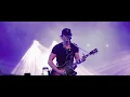 Parker McCollum LIVE @ STUBBS ATX | Hell of a Year
