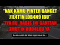 Download Lagu Kisah Nyata || Bu Heni, Ibu Mertuaku Yang Pengertian