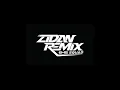 Download Lagu #ONE MORE NIGHT  ZIDAN REMIX X RANGGA RIZKY #CINTA AYU