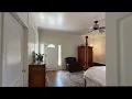 FOR SALE 503 W Old Pass Road Long Beach MS 39560 - Offered at 264 900 5 Bedrooms 2 Baths