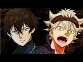 Download Lagu 「黑色五葉草」ed / 伊東歌詞太郎 - 蒼い炎 /   (日中歌詞)