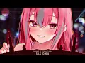 Download Lagu Nightcore   Talk To You Lyrics