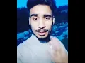 Download Lagu Just Fun *** Nari Nari Li Hukab***