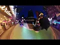 Action Bronson - TRICERATOPS (PEVNYC Visualizer)(ft. Lil Yachty & Paul Wall)