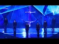 Download Lagu RIIZE CONCERT 'Odyssey + Combo' 4K Fancam 직캠 | 라이즈 콘서트 TOUR 'RIIZING LOUD' IN SEOUL 250704