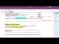 Chapter 16 Examples 16 2 and 16 3