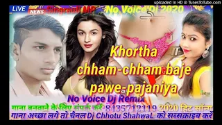 trisha kar madhu video mms trishna kar madhu trisha kar madhu full video trisha madhu viral video