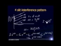 Physics123 Phasor Addition Example