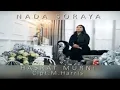 Download Lagu Nada Soraya - Hasrat Murni (Original VCD Karaoke HD) #01