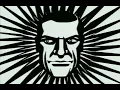 KMFDM - A Drug Against War (Video)