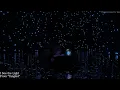 Disney Dreaming Deep Sleep Piano Music Collection (No Mid-roll Ads)