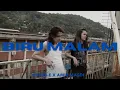 Download Lagu 🔵BIRU MALAM | CHUBB-E X AMIR MASDI | OFFICIAL MUSIC VIDEO