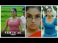 Asin Kovakkara Kiliye Vertical Vel Info U Actress Version