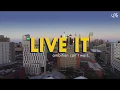 Graduate Programs at Drexel College of Engineering