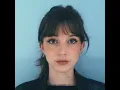 ELLE TE RESSEMBLE