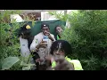 Download Lagu Angela Remix - GhettoBoyGrey (Official Video) Ft. Jucy Flaps | Eskhay  From 'Guess Who's Back' Album