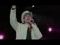 [LETRA] Valentín Elizalde - Ebrio De Amor
