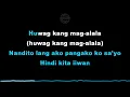 Summer Song -- Silent Sanctuary [ Karaoke Instrumental ]