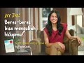 Download Lagu Beres-beres = self-healing?! Maudy Ayunda's Booklist (KonMari Method by Marie Kondo)