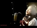 Download Lagu LAW KANA BAINANAL HABIB(Versi Asli) cover Qasidah menyentuh hati